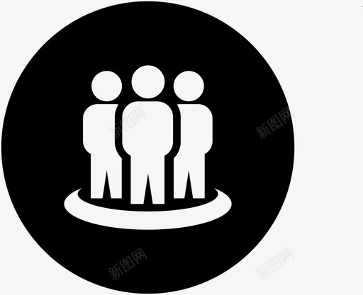 关于我们svg_新图网 https://ixintu.com 关于我们 01