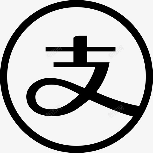 HulkIcon-49svg_新图网 https://ixintu.com HulkIcon-49