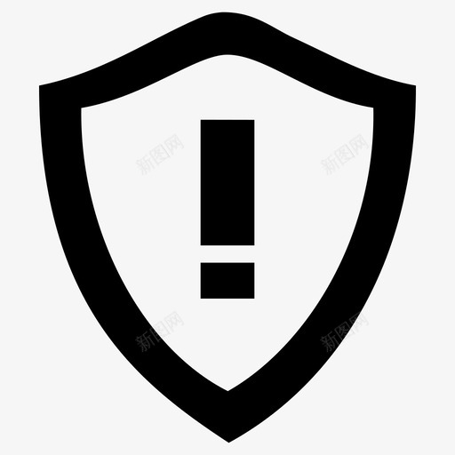 1-62svg_新图网 https://ixintu.com 1-62