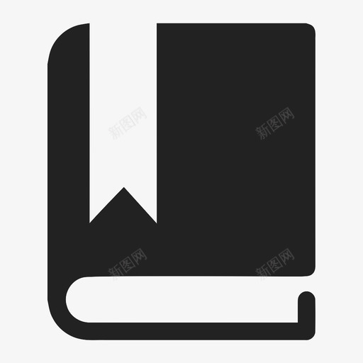 整改记录svg_新图网 https://ixintu.com 整改记录