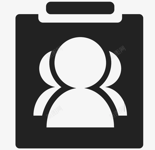 数据系统-服务商报表svg_新图网 https://ixintu.com 数据系统-服务商报表