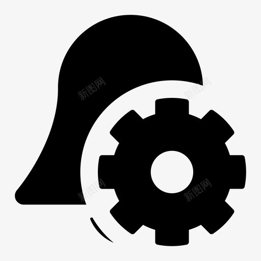 告警设置svg_新图网 https://ixintu.com 告警设置