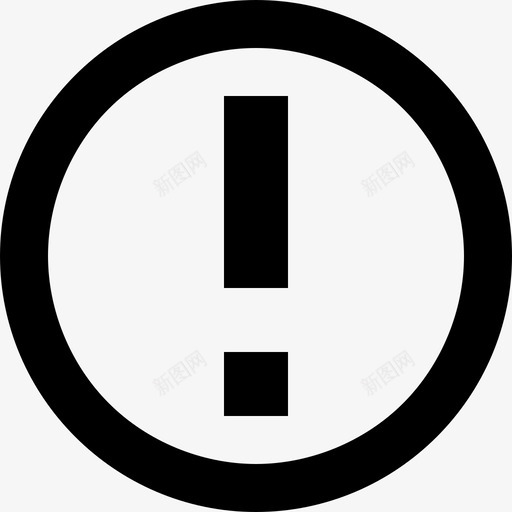 ICON-svgg_已延期svg_新图网 https://ixintu.com ICON-svgg_已延期