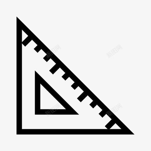 rulessvg_新图网 https://ixintu.com rules iconfont-weibiaoti101-5