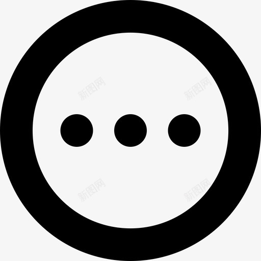 Artboard 1 Copy 20svg_新图网 https://ixintu.com Artboard 1 Copy 20
