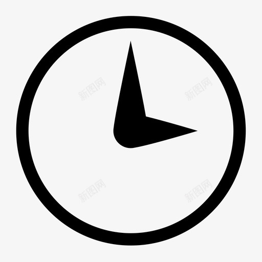 投资期限svg_新图网 https://ixintu.com 投资期限