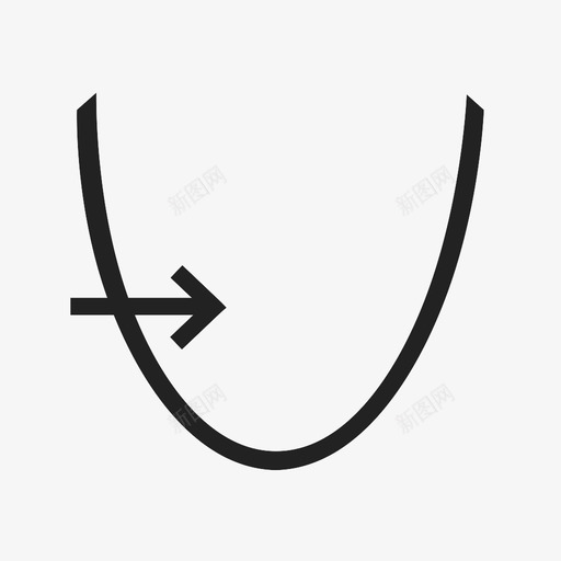 矫正svg_新图网 https://ixintu.com 矫正