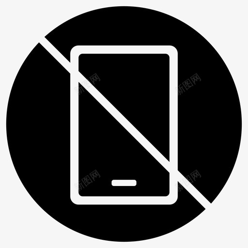 骚扰拦截xsvg_新图网 https://ixintu.com 骚扰拦截x
