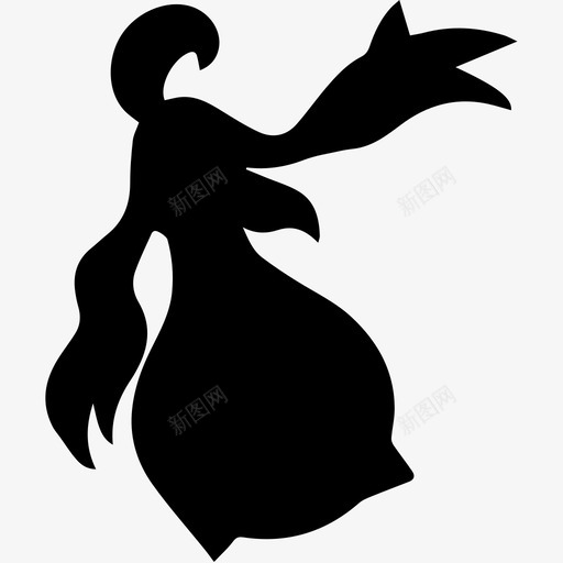 pm711svg_新图网 https://ixintu.com pm711