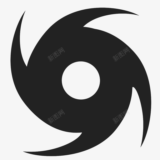 台风路径svg_新图网 https://ixintu.com 台风路径