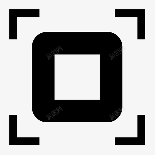 bigsvg_新图网 https://ixintu.com big