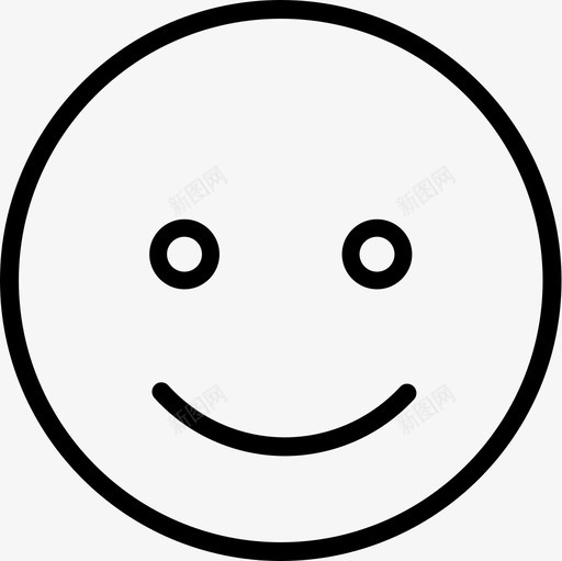 happysvg_新图网 https://ixintu.com happy