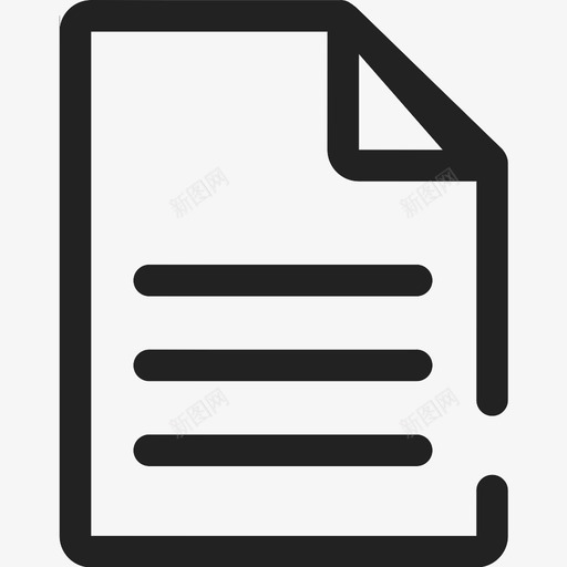 我的问卷svg_新图网 https://ixintu.com 我的问卷