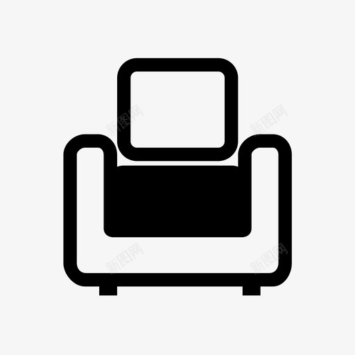 内页-02svg_新图网 https://ixintu.com 内页-02