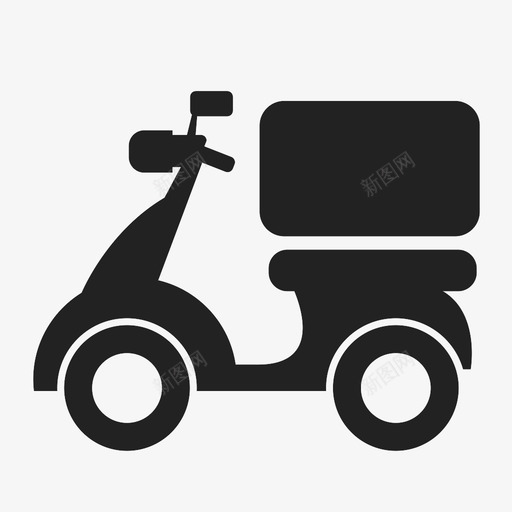 0元起送svg_新图网 https://ixintu.com 0元起送
