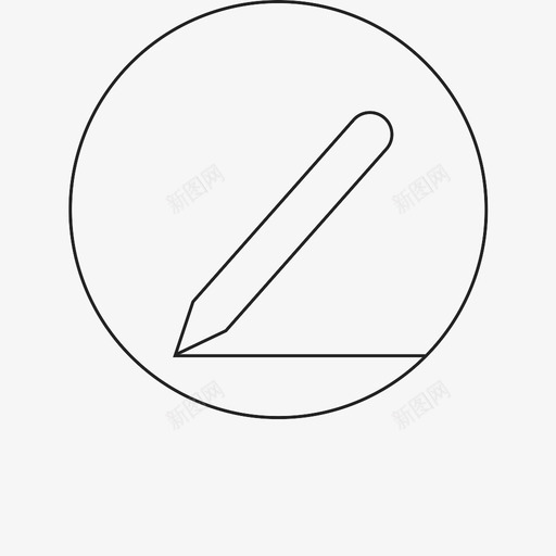 LOGO 改-01svg_新图网 https://ixintu.com LOGO 改-01