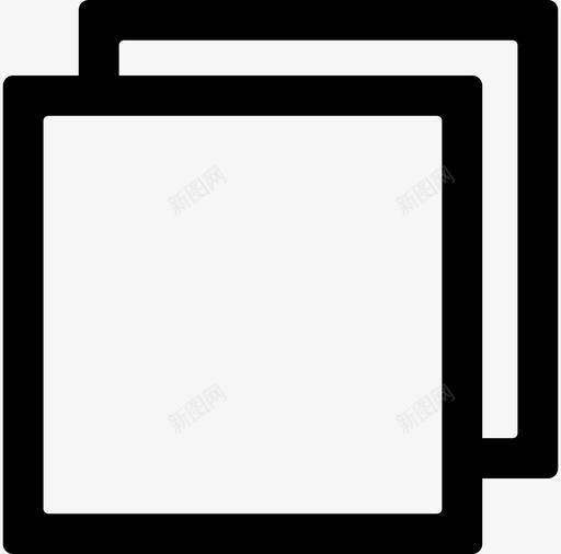 图像库图像照片图标svg_新图网 https://ixintu.com 图像 图像库 照片