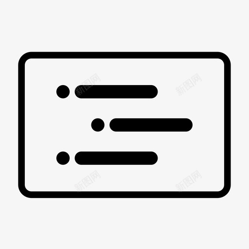 显示弹幕svg_新图网 https://ixintu.com 显示弹幕