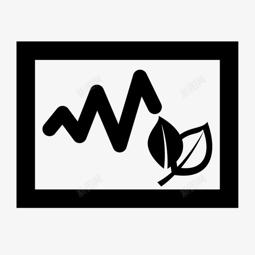 农资价格查询svg_新图网 https://ixintu.com 农资价格查询