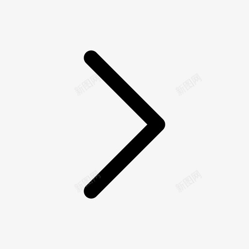 entersvg_新图网 https://ixintu.com enter