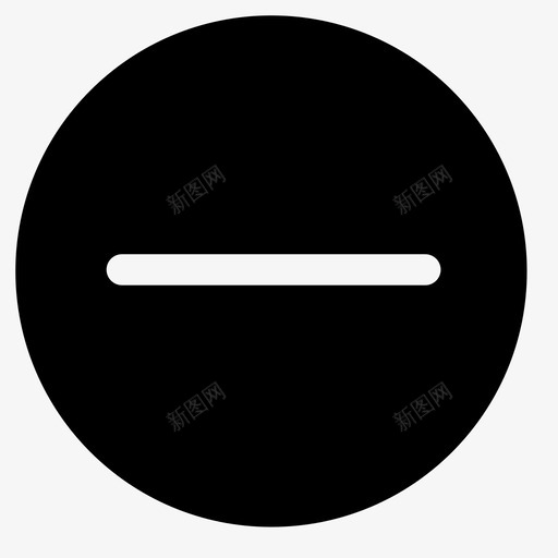 系统_减少 copysvg_新图网 https://ixintu.com 系统_减少 copy