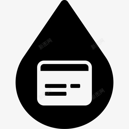 耗材商城svg_新图网 https://ixintu.com 耗材商城