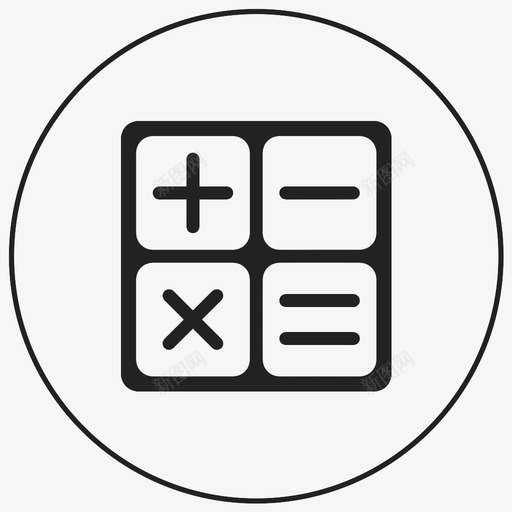 张建强svg_新图网 https://ixintu.com 张建强
