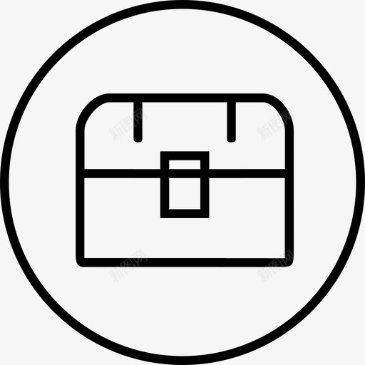 boxsvg_新图网 https://ixintu.com box