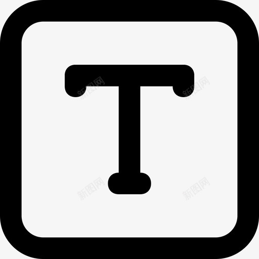 textsvg_新图网 https://ixintu.com text