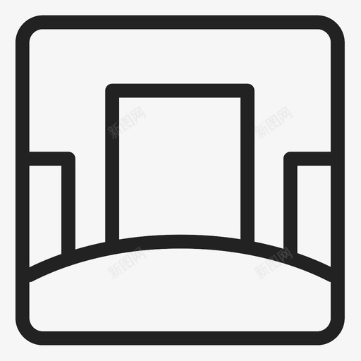 大图模式svg_新图网 https://ixintu.com 大图模式