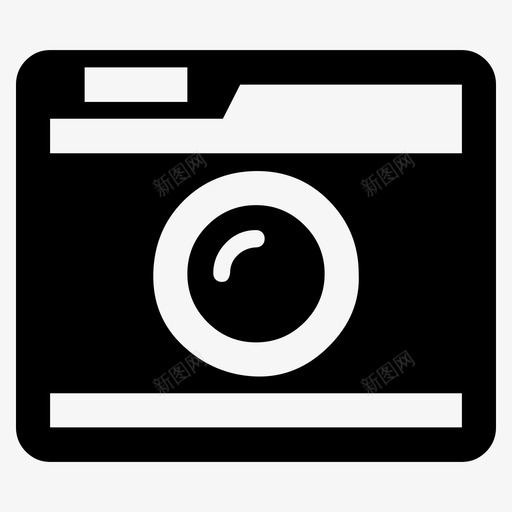 byg_相片上传svg_新图网 https://ixintu.com byg_相片上传 相片上传