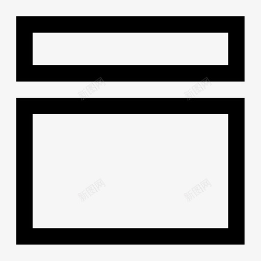 账户总览svg_新图网 https://ixintu.com 账户总览