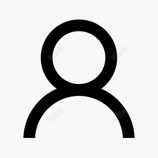 白名单svg_新图网 https://ixintu.com 白名单