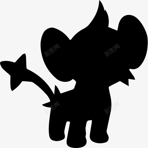 pm403svg_新图网 https://ixintu.com pm403