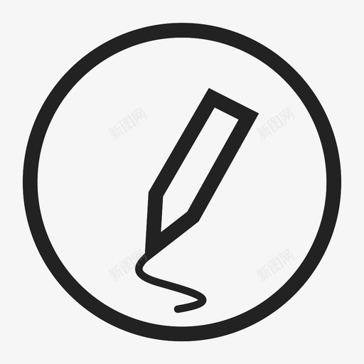报名svg_新图网 https://ixintu.com 报名