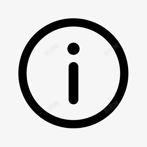 tip-15svg_新图网 https://ixintu.com tip-15