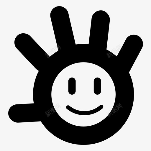 签到svg_新图网 https://ixintu.com 签到