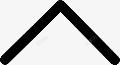 上svg_新图网 https://ixintu.com 上