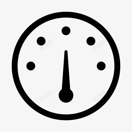 图标2_22svg_新图网 https://ixintu.com 图标2_22