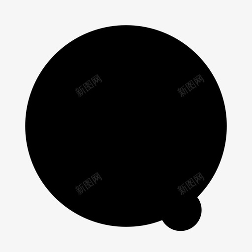 Solarsystemsvg_新图网 https://ixintu.com Solarsystem