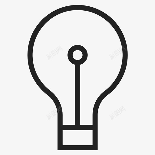 活动(侧边栏)svg_新图网 https://ixintu.com 活动(侧边栏)
