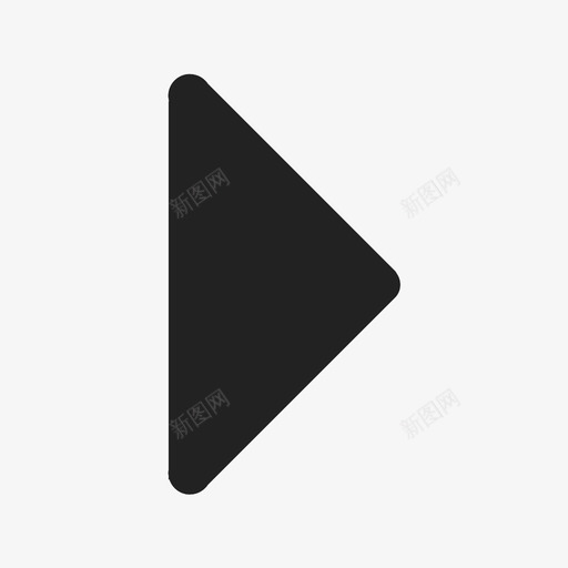 面型图标_拍照svg_新图网 https://ixintu.com 面型图标_拍照