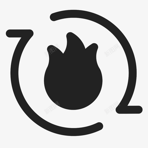 四核极速svg_新图网 https://ixintu.com 四核极速