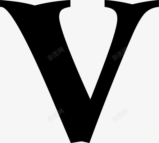 一起玩VIPsvg_新图网 https://ixintu.com 一起玩VIP