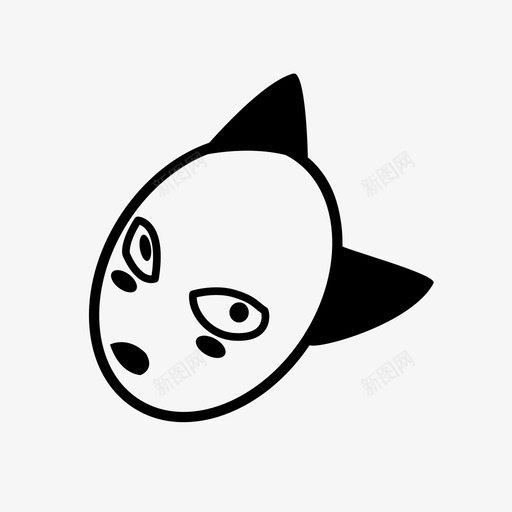 寂寞求安慰svg_新图网 https://ixintu.com 孤单 寂寞求安慰 求抱抱表情图 要抱抱表情 频道改版