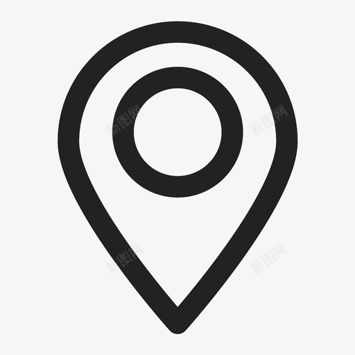 定位-01svg_新图网 https://ixintu.com 定位-01