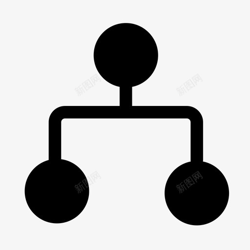 条件形svg_新图网 https://ixintu.com 条件形