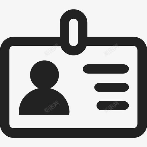 portal web-05svg_新图网 https://ixintu.com portal web-05