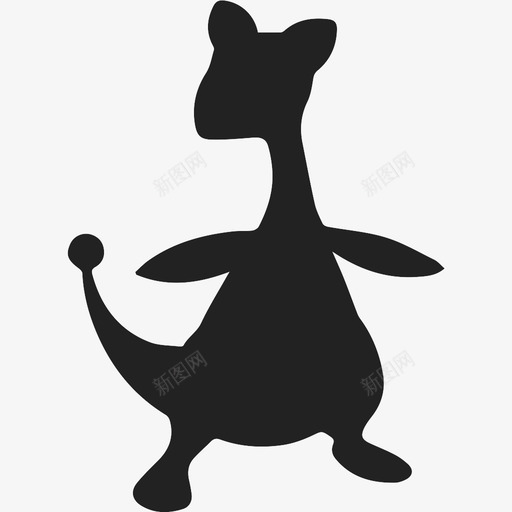 pm181svg_新图网 https://ixintu.com pm181