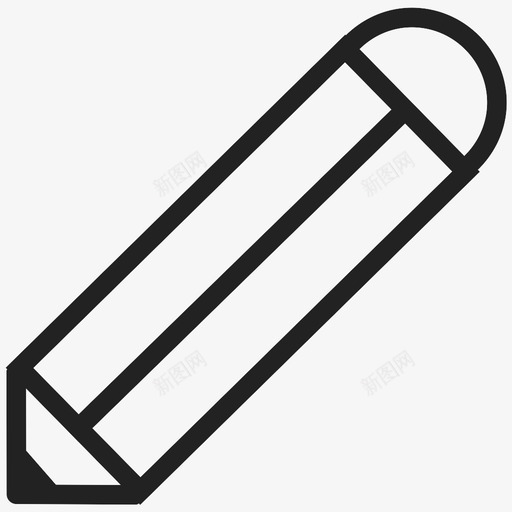 点评svg_新图网 https://ixintu.com 点评 dianping